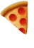 🍕