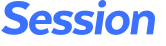 Session 