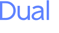 Dual 