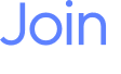 Join 