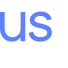 us 