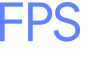 FPS 
