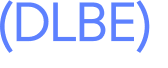 (DLBE) 