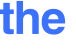 the 