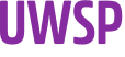UWSP