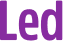 Led 
