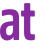 at 