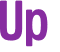 Up 