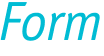 Form
