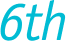 6th 