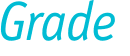 Grade 