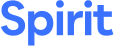 Spirit 