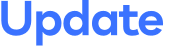 Update 
