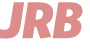 JRB 