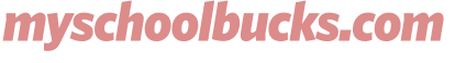 myschoolbucks.com 
