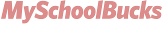 MySchoolBucks 