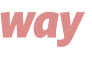 way 