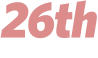26th