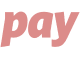 pay 