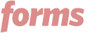 forms 