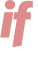 if 