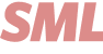 SML