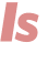 Is 