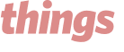 things 