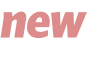 new 