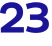 23