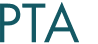 PTA 