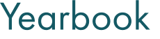 Yearbook 