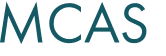 MCAS 