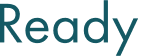 Ready 