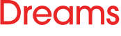 Dreams