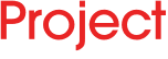 Project