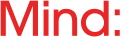 Mind: 