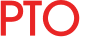 PTO 