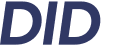 DID 