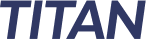 TITAN 
