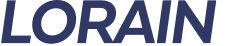 LORAIN 