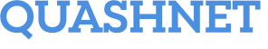 QUASHNET
