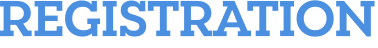 REGISTRATION