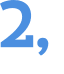 2,