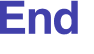 End 