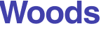 Woods 