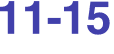 11-15