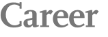 Career 