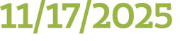 11/17/2025 