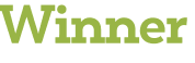 Winner 